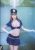 Bahçeşehir Çıtır Escort Özlem - Image 2
