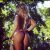 Güngören Çıtır Escort Hande - Image 2