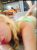 Erenköy Ateşli Escort Bayan Esmer Alev - Image 2