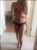 Sahrayıcedid Kumral Güzel Escort Bayan Melike - Image 1