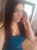 Sancaktepe Esmer Escort Bayan Ceren - Image 2