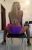 Zeytinburnu Esmer Escort Bayan Sıcak Ceren - Image 2