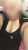 İstanbul Moldovalı Anal Escort Bayan Anna - Image 1