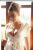 Kağıthane Tatlı Escort Efsun - Image 1