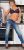 Zeytinburnu Üniversiteli Escort Bayan Ateşli Tuba - Image 1