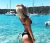 Şirinevler yeni escort bayan Nil - Image 2