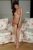 Atakent Escort Lolita Havva - Image 1