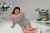 İstanbul Anadolu & Avrupa Yakası Model Escort Yasemin - Image 1
