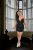 İstanbul Anadolu & Avrupa Yakası Model Escort Yasemin - Image 2