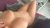 İstanbul Lolita Fıstık Escort Bayan Sena - Image 2