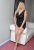 İstanbul Anal Escort Bayan Çıtır Nermin - Image 1