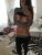 Ümraniye Elit Escort Bayan Banu - Image 1