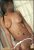 Halkalı Olgun  Sınırsız Escort Bayan - Image 2