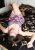 İstanbul Rus Yeni Escort Bayan Seksi Eva - Image 1