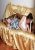 İstanbul Rus Yeni Escort Bayan Seksi Eva - Image 2