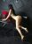 İstanbul Grup Escort Bayan Merve - Image 1