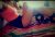 İstanbul Ucuz Seksi Escort Bayan İranlı Hazal - Image 1