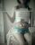 İstanbul İzmirli Çıtır Escort Yosun - Image 2