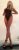İstanbul Kumral Grup Escort Bayan Melike - Image 1
