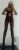 İstanbul Kumral Grup Escort Bayan Melike - Image 2
