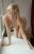 Arnavutköy Rus Escort Bayan Sarışın Elena - Image 2