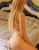 Çatalca Kıbrıslı Çıtır Escort Bayan Hayal - Image 2