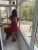 Büyükçekmece Koreli Escort Bayan Kati - Image 1