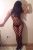 Büyükçekmece  Ateşli Azgın Escort Bayan Arzu - Image 1