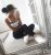 Çekmeköy Üniversiteli Escort Bayan 19'luk Irmak - Image 1