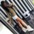 Çekmeköy Üniversiteli Escort Bayan 19'luk Irmak - Image 2