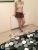 Topkapı Vip Escort Bayan Yeliz - Image 2