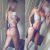 Güngören Vip Elit Escort Bayan Deniz - Image 2