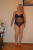 Bebek Escort Bayan Seksi Firuze - Image 2
