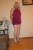 Bebek Escort Bayan Seksi Firuze - Image 3