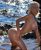 Çekmeköy Lolita Escort Bayan Çisem - Image 1