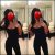 Beykoz Olgun Escort Bayan Ateşli Ayşe - Image 2
