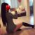 Beykoz Olgun Escort Bayan Ateşli Ayşe - Image 1