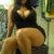 Kadıköy Grup Escort Bayanlar Seksi Ceren ve Çıtır Şule - Image 3