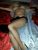 Bebek Olgun Sınırsız Escort bayan Necla - Image 1