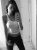 Etiler Üniversiteli Tatlı Escort Bayan Gamze - Image 1