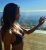 Etiler Üniversiteli Tatlı Escort Bayan Gamze - Image 2