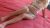 Ataköy Moldovalı Melez Güzeli Escort Bayan Alize - Image 1