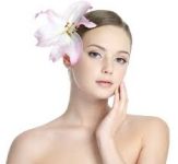 Büyükçekmece escort