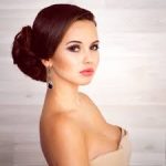 Çatalca escort