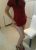 Şişli Çıtır Escort Bayan Üniversiteli Lale - Image 1