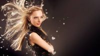 Aksaray escort