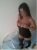 Nişantaşı Genç Escort Bayan Ateşli Hande - Image 1