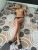 Çekmeköy Rus Escort Bayan Sarışın Natali - Image 2