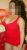 Fulya Olgun Sınırsız Escort Bayan Felek - Image 2