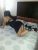 Fulya Olgun Sınırsız Escort Bayan Felek - Image 1
